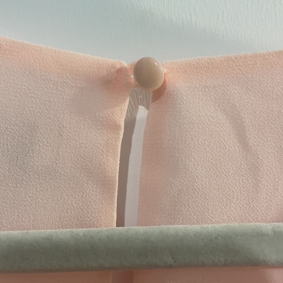 White House Black Market NWT Blouse - Picture 6 of 6